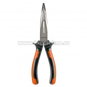 ����������� 160�� ���������, �������, ��������������� ��������, Finland