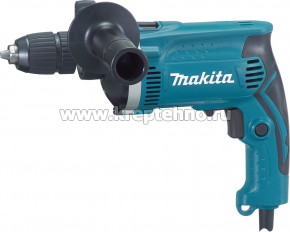 ����� ������� MAKITA HP1631 710 ��, 13 ��, ���, �����.����, ��������