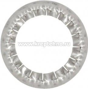 ����� ��������� � ����������� ������� �10  DIN6798 J ����, �2