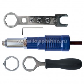 ������� ��� ����������� ��� �������� 2,4-4,8��, ������������� ������, ������� ��������, �������� 