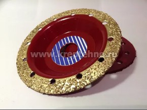 ���� ������������ �� ������ STRONG � �������������� ����������, ��� ��� 125�� (�3) "MEDIUM", ����� �� 2 ��, ��������� (������)