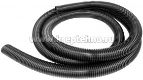 ����� ��������� D-32��, L-3,5� ��� �������� ��-20/1400�, ��30/1400�, ��-30/1400��