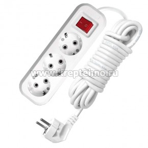 ���������� 3�3� � ������. 13� IP20 S-303 ��� 3�1 � ����. UNIVersal