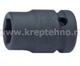 ������� ������� 1" 32��, (HANS)