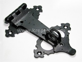 �������� �������� ��-150-SL (������ �������)