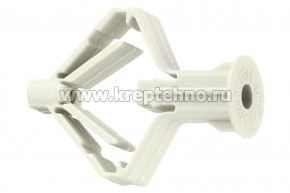 ������ ��� ��� "�������" GKK 10*50 (��� ������) Wkret-met, ������