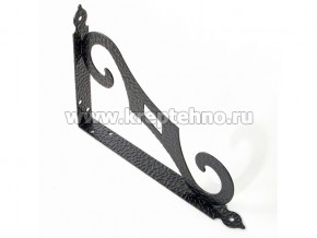 ��������� ������������ ��-200-145S (������ �������)