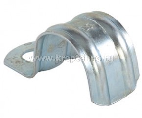 ����� ������������ ��������� D25�� BSM, Fischer 