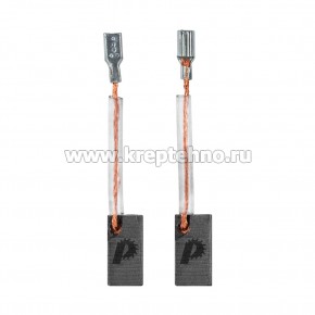 ����� ���������� ��� HIKOKI HITACHI �999067 (6,5x7,4x14 ��) ��������, �������� 