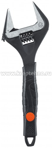 ���� ��������� 250��, �������� 0-50��, ����� �����, ��