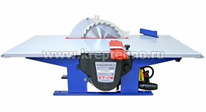 ������ �������������������� "������� 2,4" 2.4 ��� �������������������, ������