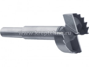 ������ ��������� 18�90 �� �� ������, KEIL