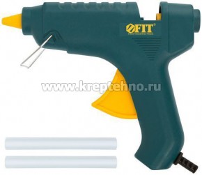 �������� ������� 11�� 18�� (60��), FIT