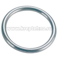 ������ 5*35(40) ��, ��.