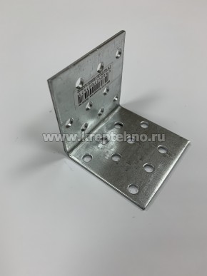 ������ ��������� 50*50*50*2,0�� ������������ 