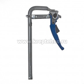 ��������� F-�������� �������� 80/200 ��, �������, ������� 