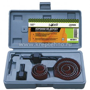 ����� ������� �� ������ 16�� (19, 22, 29, 32, 38, 44, 51, 64, 76, 89, 102, 127) + 2 �������� Pobedit