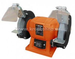 ��������� ������ ��-150, �����