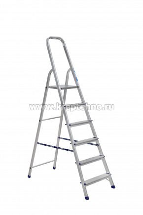 ��������� ����������� ������ 6 ��������