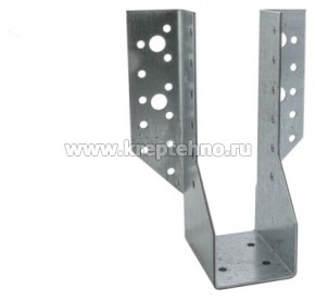 ����� ����� ��������� 110*76*41*2,0 ���� 