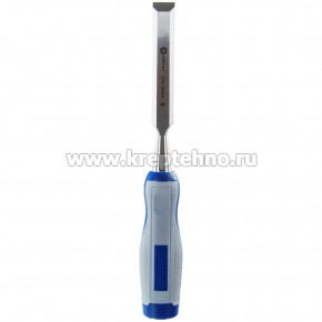 ��������-������ 18 �140�� �������