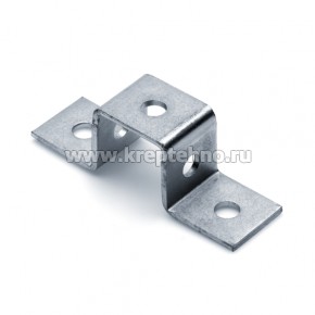 ����� �������������� TCC SC 41�41 4F5