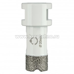 ������� �������� �� �������� � ������������� 20 ��/M14 ��� ���, Diamond Industrial 