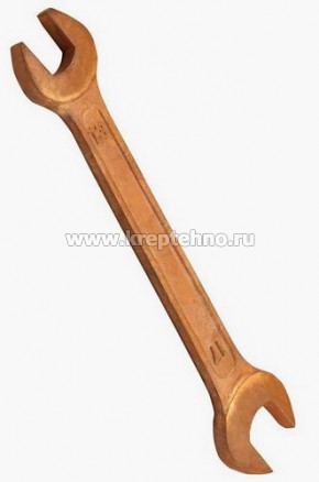 ���� �������� ��������������� ��� 14�17 ����������