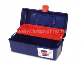 �21 ���� ��� ������������ 31*16*13�� � ������ ��� �������