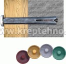 �������� ��� ������ ������� �����