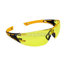 ���� �������� (������ � ���������������� �������) ��������� + �����