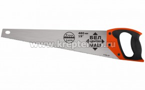 ������� �� ������ 480��, 2�����. �����, ����������������