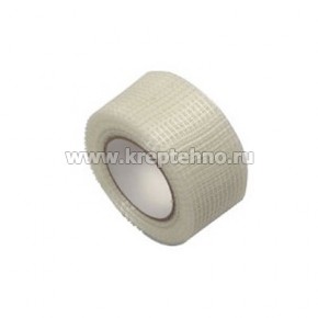 �������� ����������� �������� 45��*45�, TYTAN