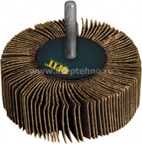 ���� ����������� 80�40�6�� �60, ���������� ��� �����