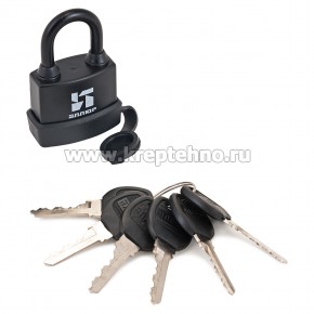 ����� �������� ����� ��1�-374� (47*70��) d6,5��, 6 ������, ����������� 