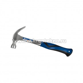 ������� � ����������� 450�� �����������., ���������������� ��������, �������