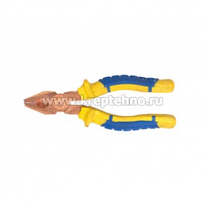 ����������� ��������������� 160 ����������