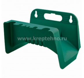 ������� ��� ����������� ������, VERTO