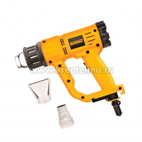 ��� DeWalt D26411-QS 1800��, 50-400/600�, 250/450�/���, ��� �������