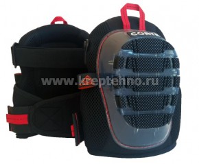 ����������� ������� ���������������� ASKP AIR SOFT (���������� ������ � ������� ��������, ����� �� TRP),  CORTE