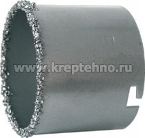 ������� ��������� �� ������ ��������� 53��