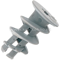 ������ ��� ��� DRIVA �����. 15*23 "SPB"