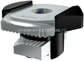 ����� ��� ���� FSM CLIX M �6, Fischer 