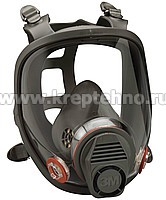 ����� ���������� ������ 6800, 3M