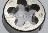 ������ ��. ���. G 3/8" 9��