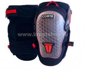 ����������� ������� ���������������� GCKP GEL PRO COMFORT (����, ����� �� TRP), CORTE