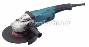 ��� MAKITA GA9020 2200 ��, 230 ��, 6600 ��/��� 