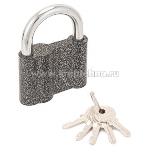 ����� �������� ����� ��1�-470 (69*100��) d10��, 5 ������, �����