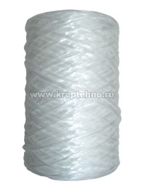 ������ �� 200�/200�� ����� 1000���� 