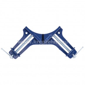 ��������� ������� 75��, ���������, ������� 